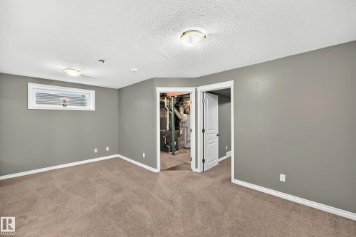 430 Hemingway Road, Edmonton, AB 