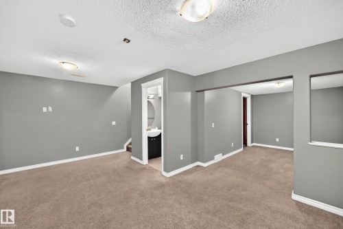 430 Hemingway Road, Edmonton, AB 