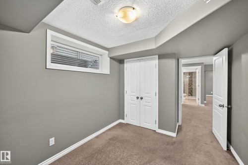 430 Hemingway Road, Edmonton, AB 