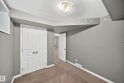 430 Hemingway Road, Edmonton, AB 