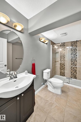 430 Hemingway Road, Edmonton, AB 