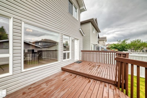 430 Hemingway Road, Edmonton, AB 