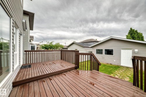 430 Hemingway Road, Edmonton, AB 