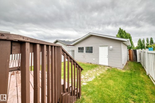 430 Hemingway Road, Edmonton, AB 