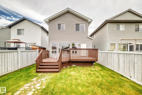430 Hemingway Road, Edmonton, AB 