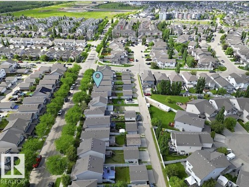 430 Hemingway Road, Edmonton, AB 