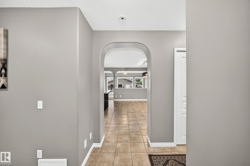 430 Hemingway Road, Edmonton, AB 