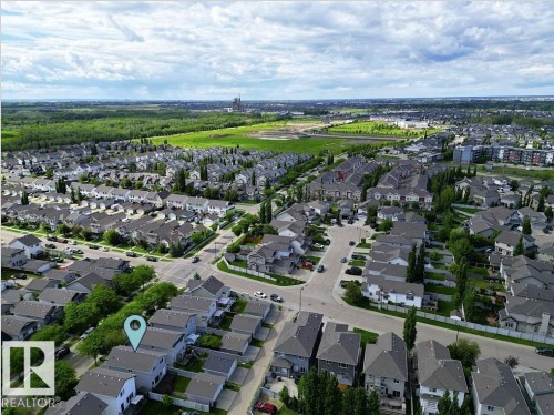 430 Hemingway Road, Edmonton, AB 
