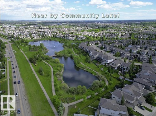 430 Hemingway Road, Edmonton, AB 