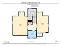 Floor plan - 11105 81 Avenue, Edmonton, AB 