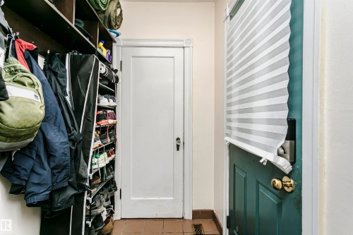 Image quality insufficient for description - 11105 81 Avenue, Edmonton, AB 