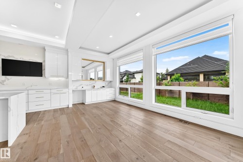 2747 Wheaton Drive, Edmonton, AB 