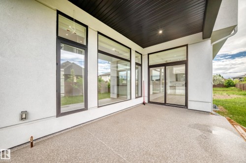 2747 Wheaton Drive, Edmonton, AB 