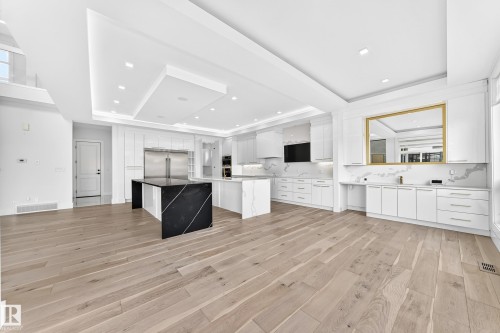 2747 Wheaton Drive, Edmonton, AB 