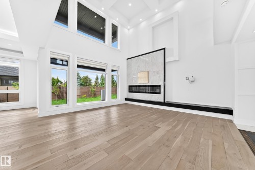 2747 Wheaton Drive, Edmonton, AB 
