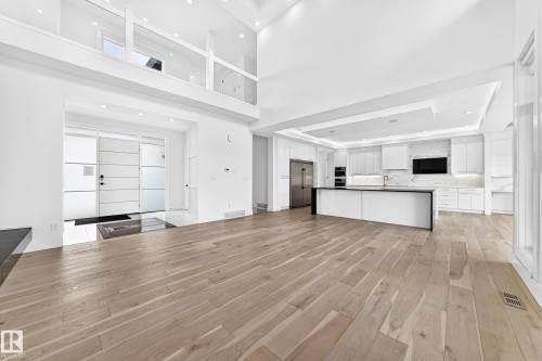 2747 Wheaton Drive, Edmonton, AB 
