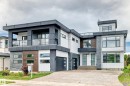 2747 Wheaton Drive, Edmonton, AB 