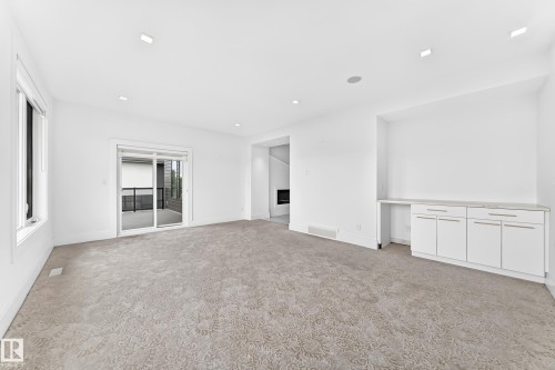2747 Wheaton Drive, Edmonton, AB 