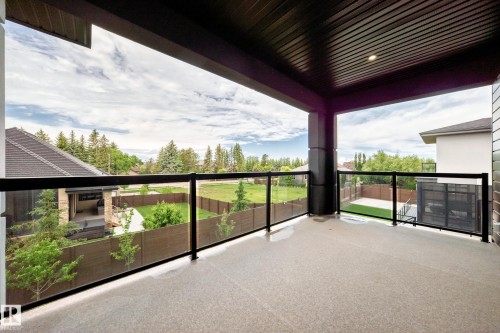 2747 Wheaton Drive, Edmonton, AB 