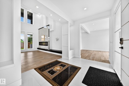 2747 Wheaton Drive, Edmonton, AB 