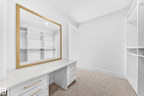 2747 Wheaton Drive, Edmonton, AB 