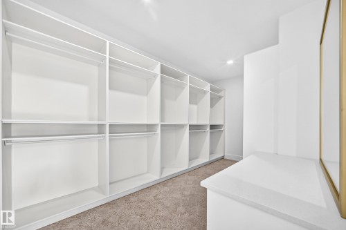 2747 Wheaton Drive, Edmonton, AB 