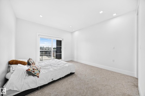 2747 Wheaton Drive, Edmonton, AB 