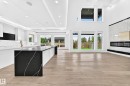 2747 Wheaton Drive, Edmonton, AB 