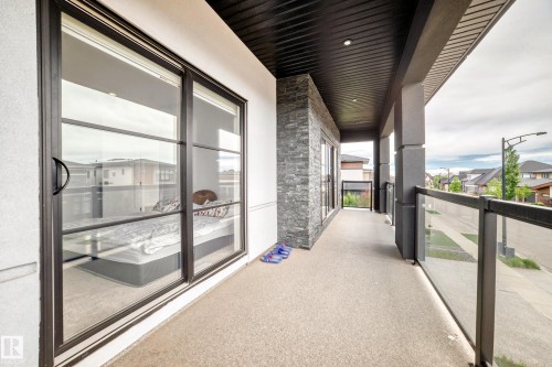 2747 Wheaton Drive, Edmonton, AB 