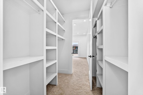 2747 Wheaton Drive, Edmonton, AB 