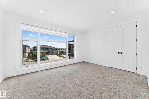 2747 Wheaton Drive, Edmonton, AB 