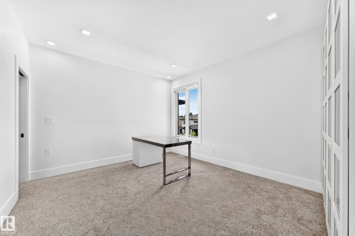 2747 Wheaton Drive, Edmonton, AB 