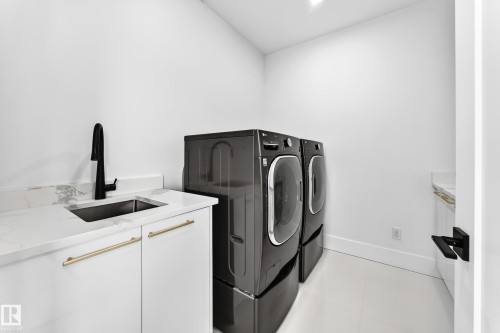 2747 Wheaton Drive, Edmonton, AB 
