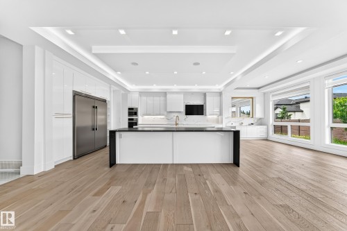 2747 Wheaton Drive, Edmonton, AB 