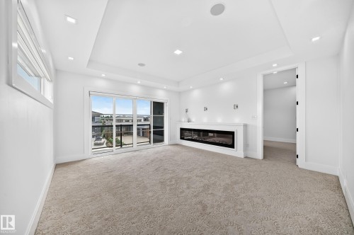 2747 Wheaton Drive, Edmonton, AB 