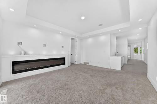 2747 Wheaton Drive, Edmonton, AB 