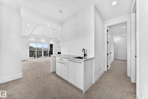 2747 Wheaton Drive, Edmonton, AB 