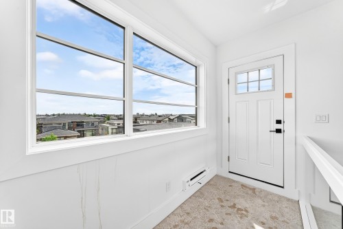 2747 Wheaton Drive, Edmonton, AB 