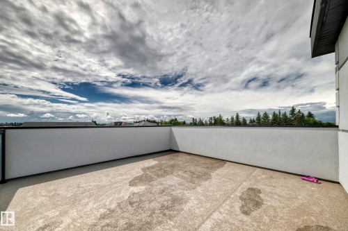 2747 Wheaton Drive, Edmonton, AB 