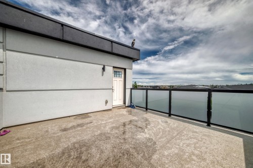 2747 Wheaton Drive, Edmonton, AB 