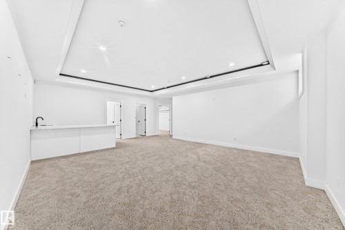 2747 Wheaton Drive, Edmonton, AB 