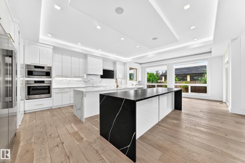 2747 Wheaton Drive, Edmonton, AB 