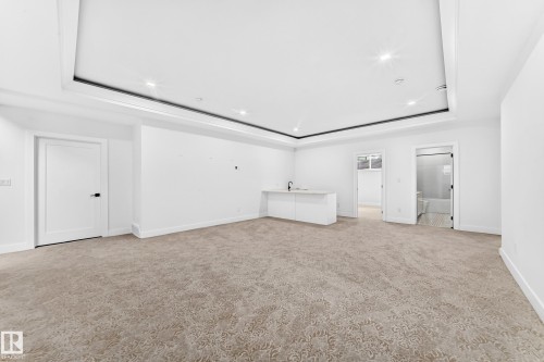2747 Wheaton Drive, Edmonton, AB 