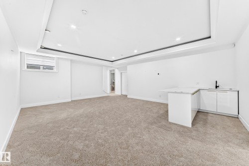 2747 Wheaton Drive, Edmonton, AB 