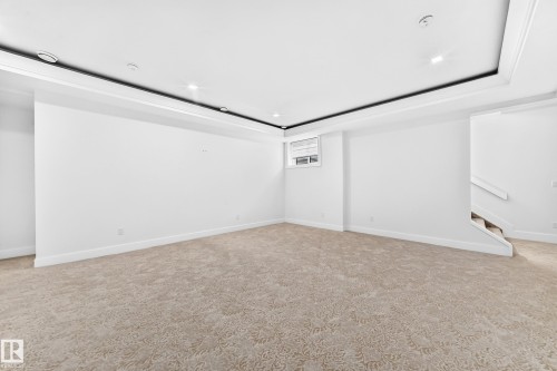 2747 Wheaton Drive, Edmonton, AB 