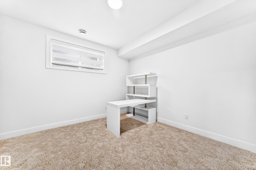 2747 Wheaton Drive, Edmonton, AB 