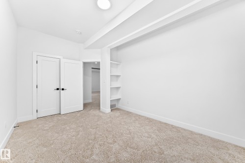 2747 Wheaton Drive, Edmonton, AB 