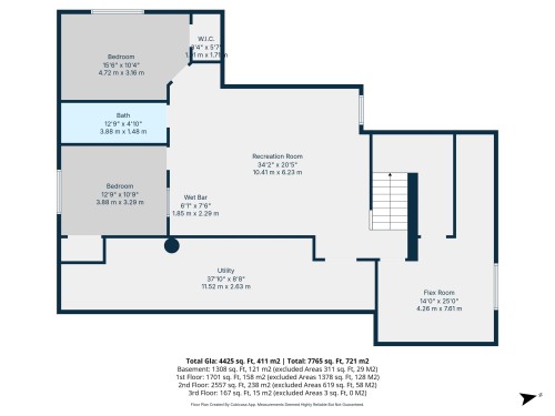 2747 Wheaton Drive, Edmonton, AB 