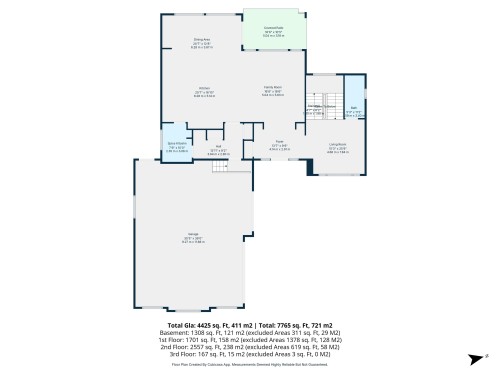 2747 Wheaton Drive, Edmonton, AB 
