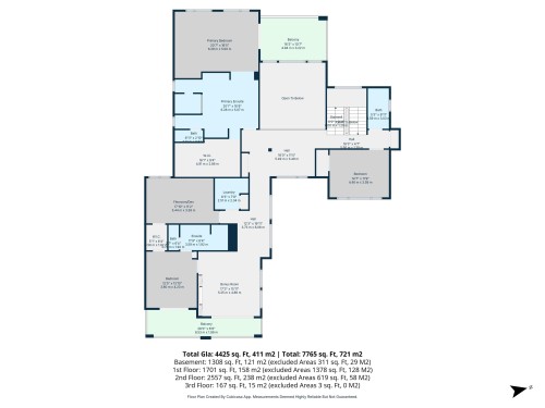 2747 Wheaton Drive, Edmonton, AB 